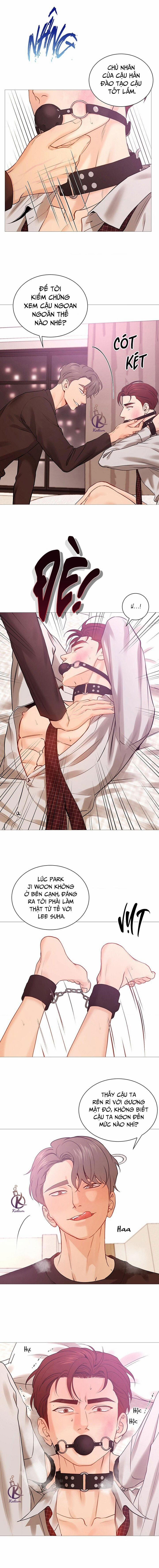 Suha của tôi 139 trang 3