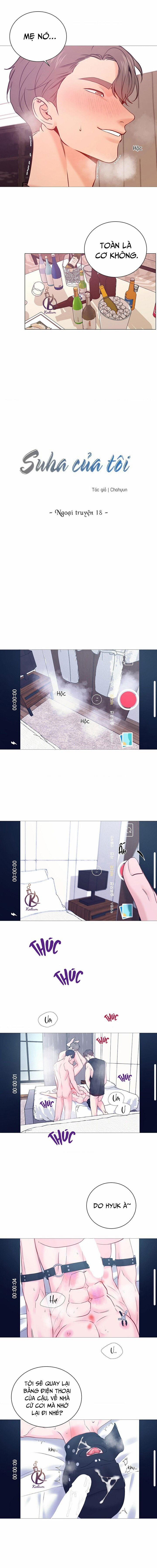 Suha của tôi 139 trang 5