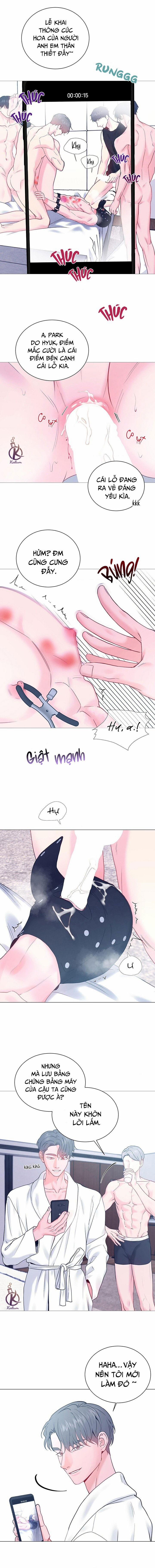 Suha của tôi 139 trang 6