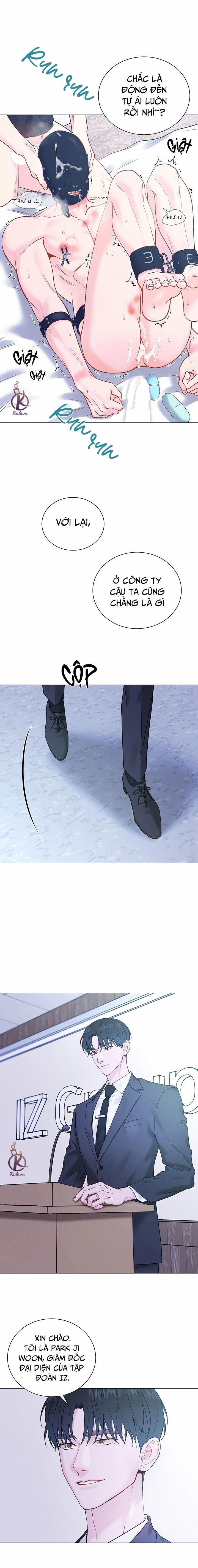 Suha của tôi 139 trang 7