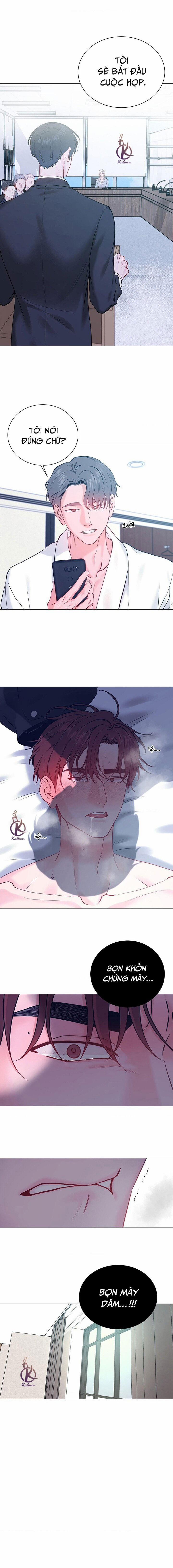 Suha của tôi 139 trang 8