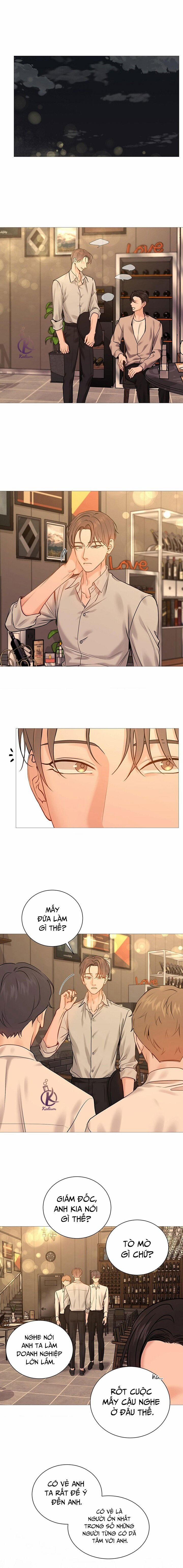 Suha của tôi 139 trang 9