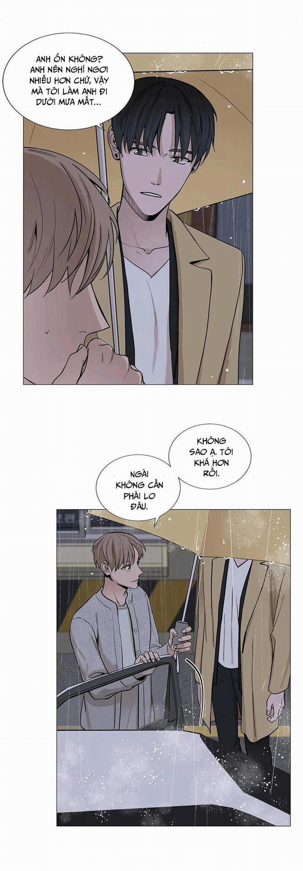 Suha của tôi 14.5 trang 0