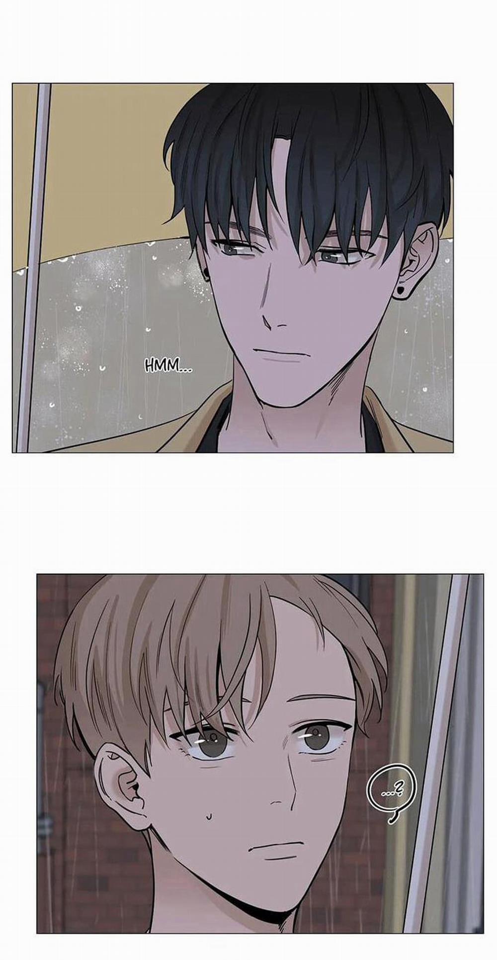 Suha của tôi 14.5 trang 1