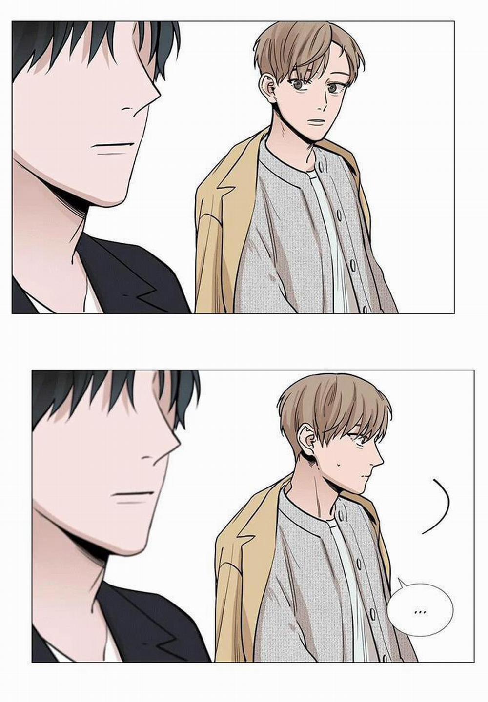 Suha của tôi 14.5 trang 11