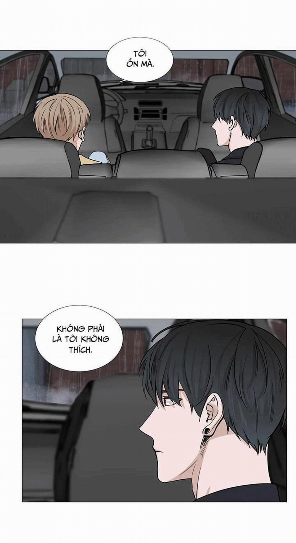 Suha của tôi 14.5 trang 12