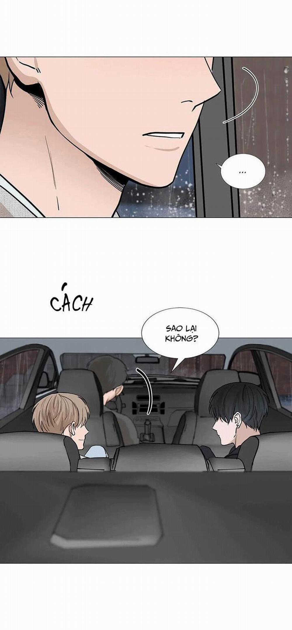 Suha của tôi 14.5 trang 17