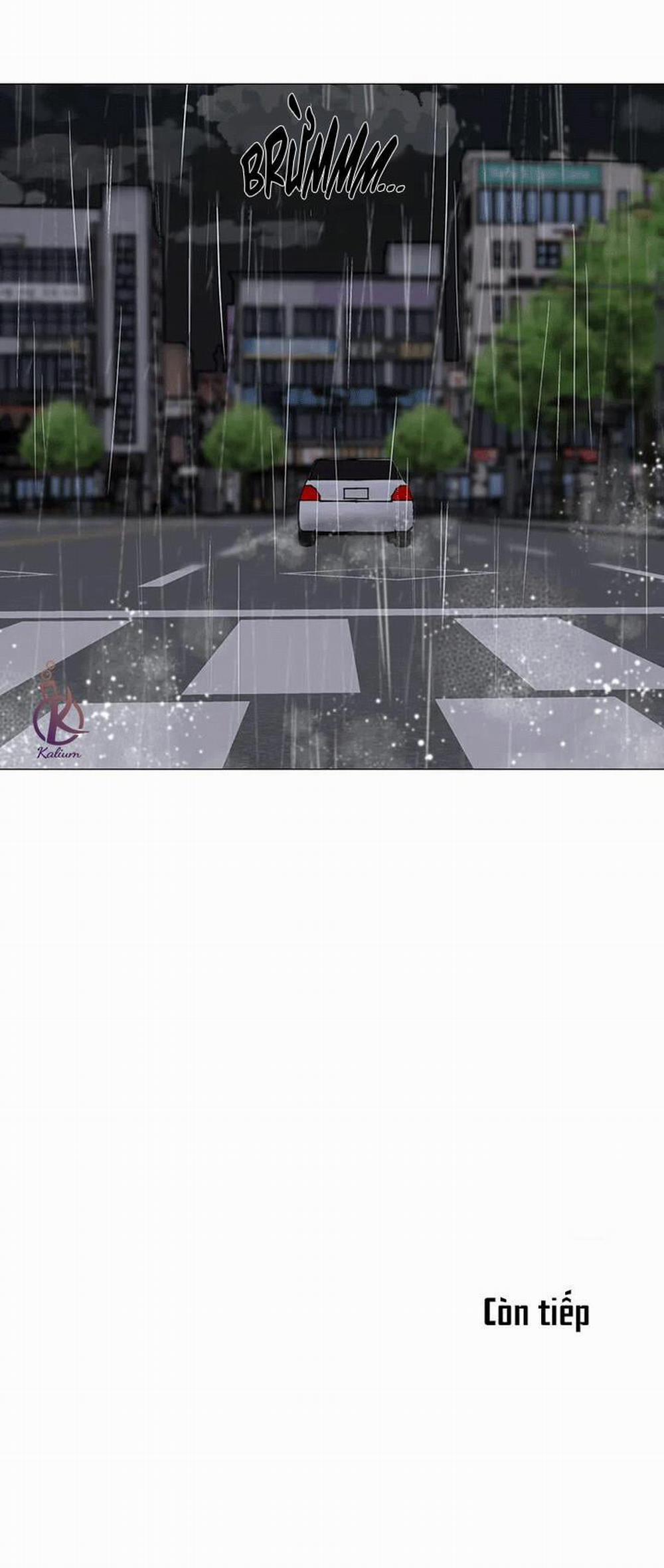 Suha của tôi 14.5 trang 18