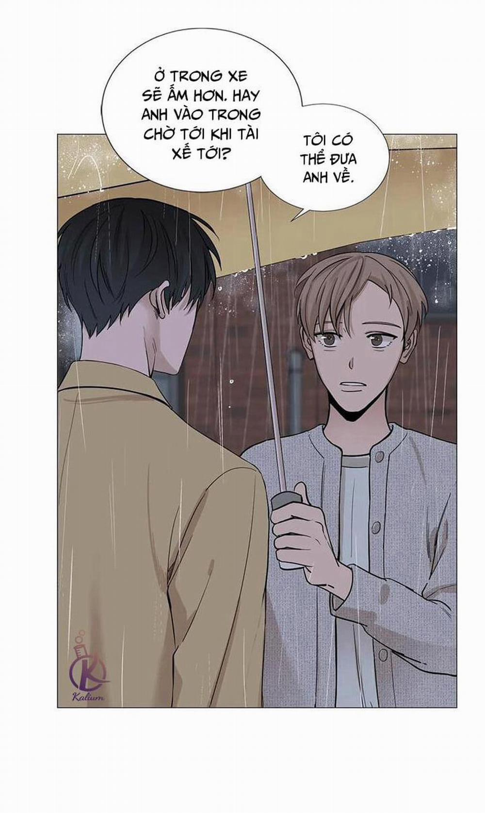 Suha của tôi 14.5 trang 2