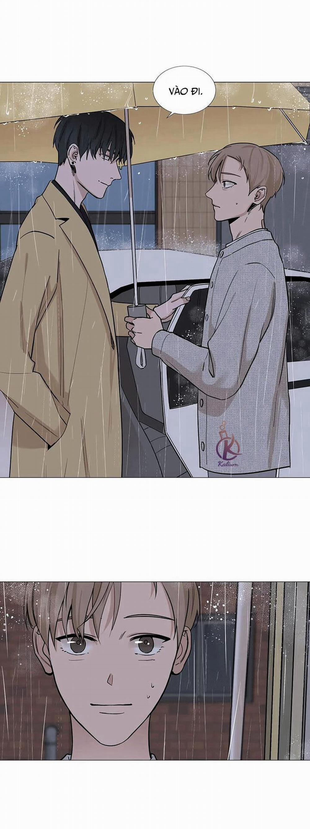 Suha của tôi 14.5 trang 4