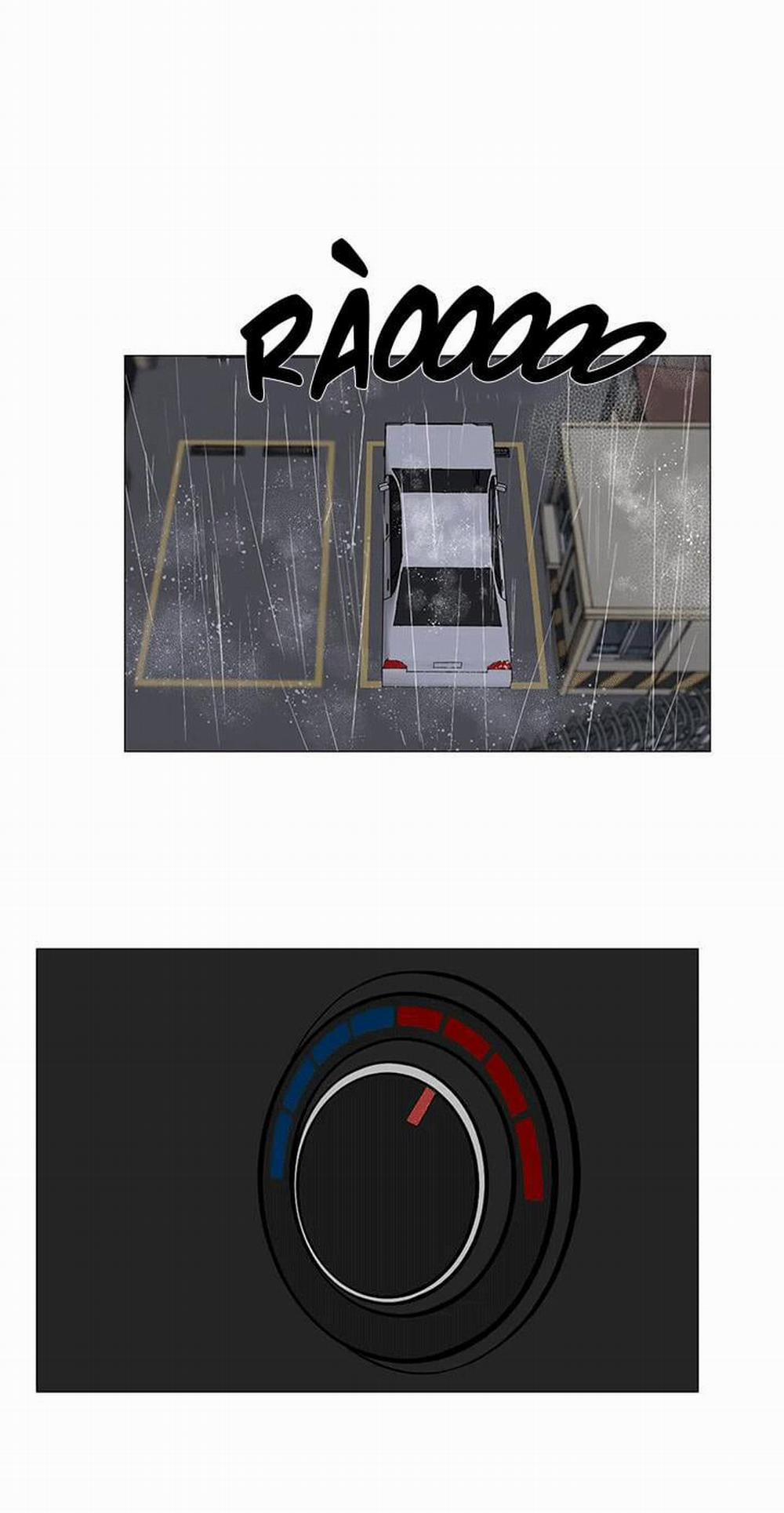 Suha của tôi 14.5 trang 5