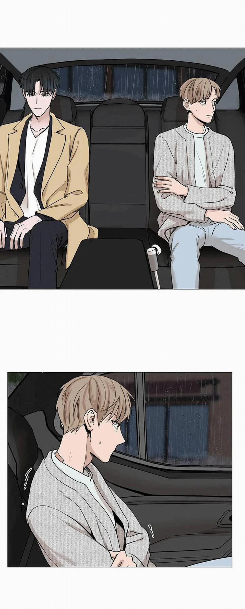 Suha của tôi 14.5 trang 6