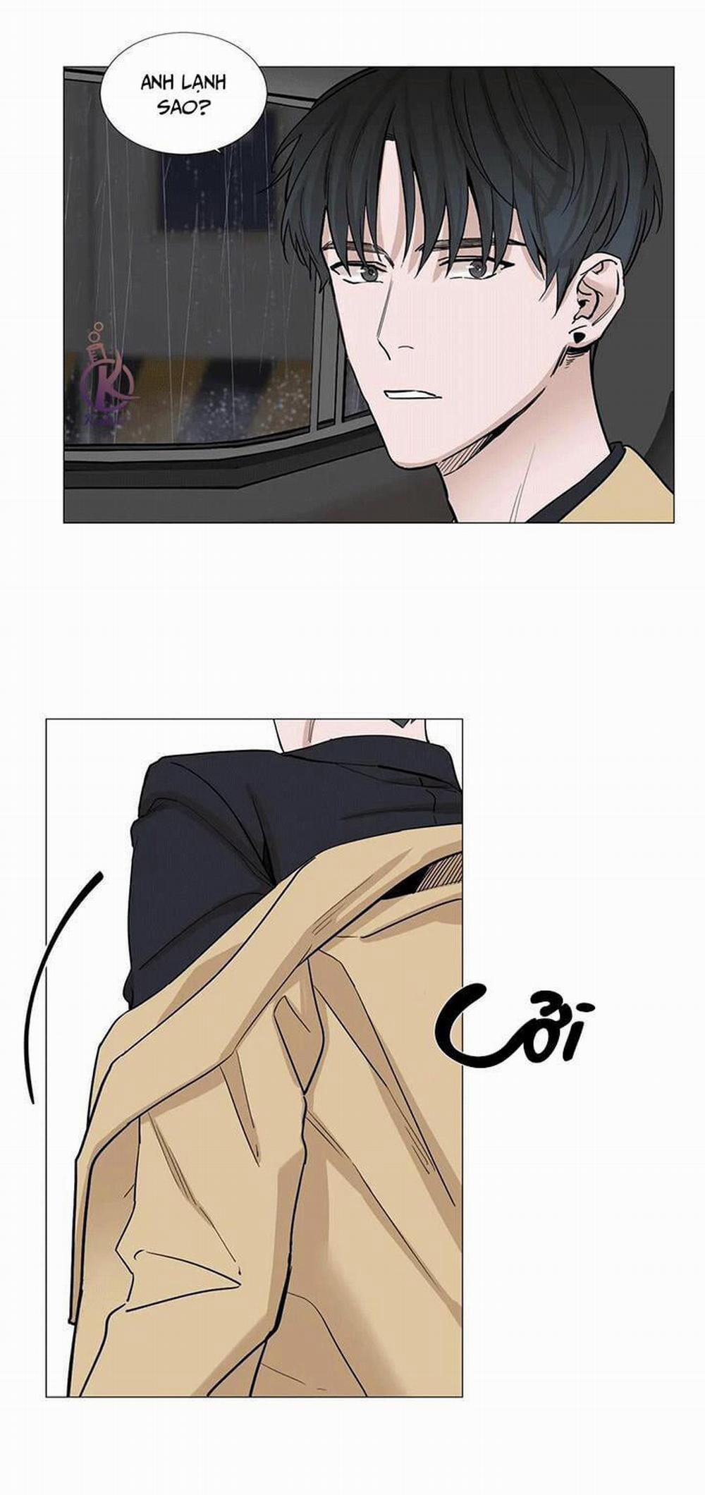 Suha của tôi 14.5 trang 7