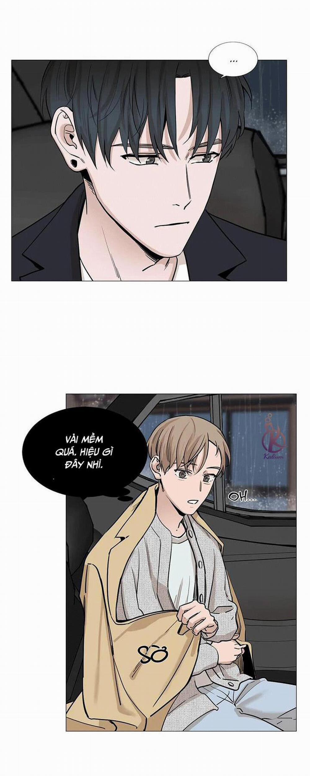 Suha của tôi 14.5 trang 9