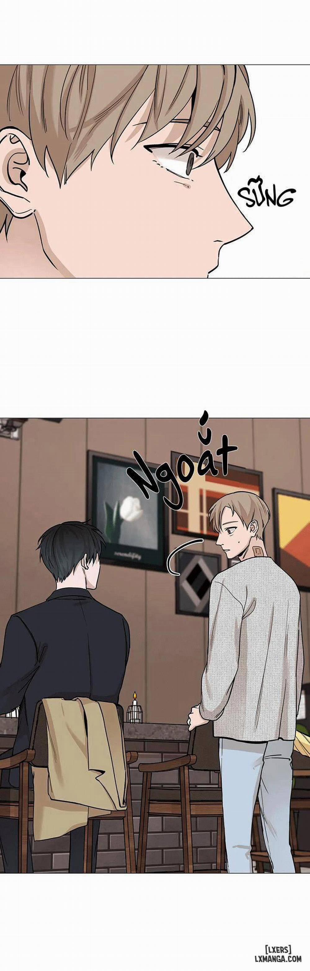 Suha của tôi 14 trang 0