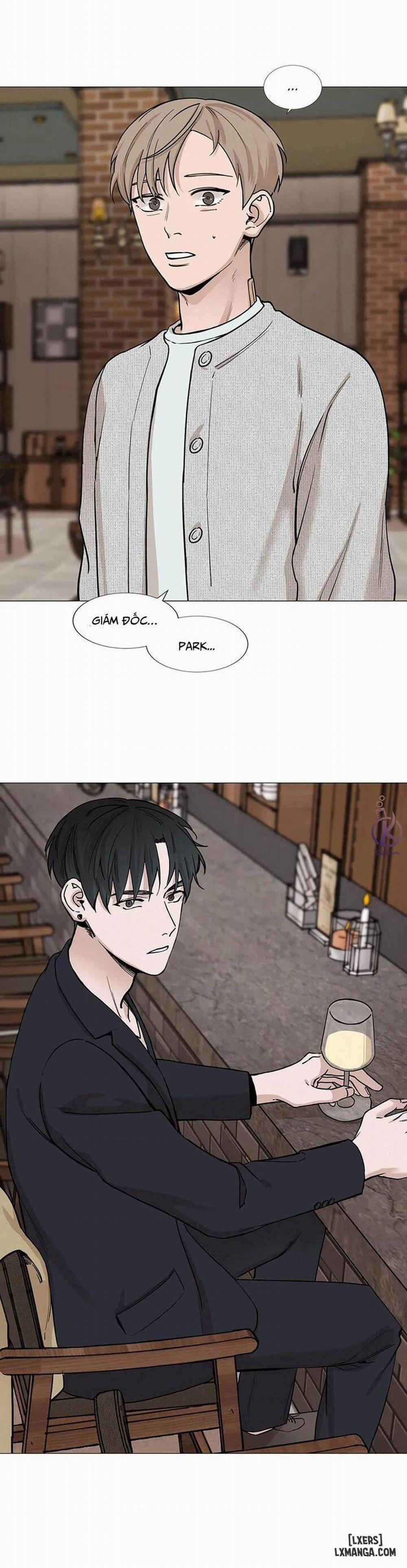 Suha của tôi 14 trang 1