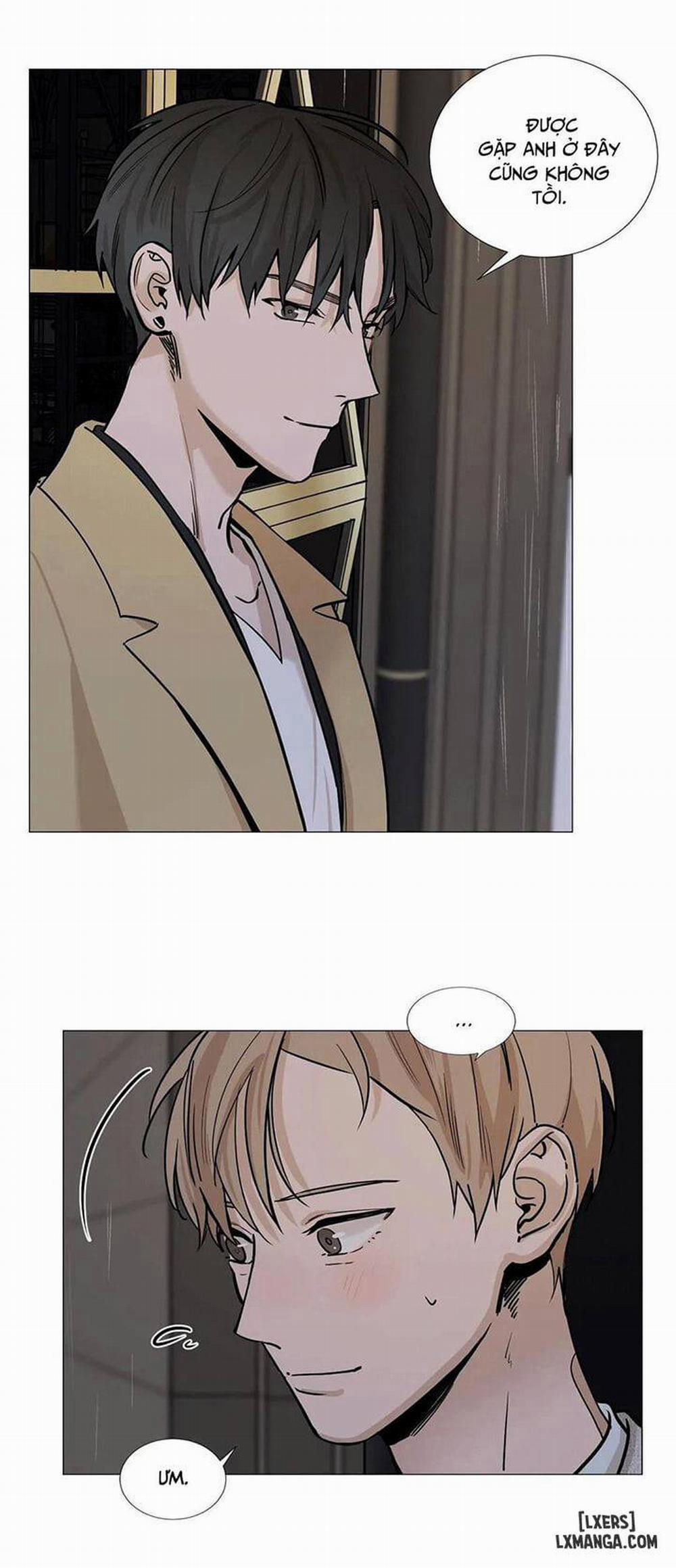 Suha của tôi 14 trang 10