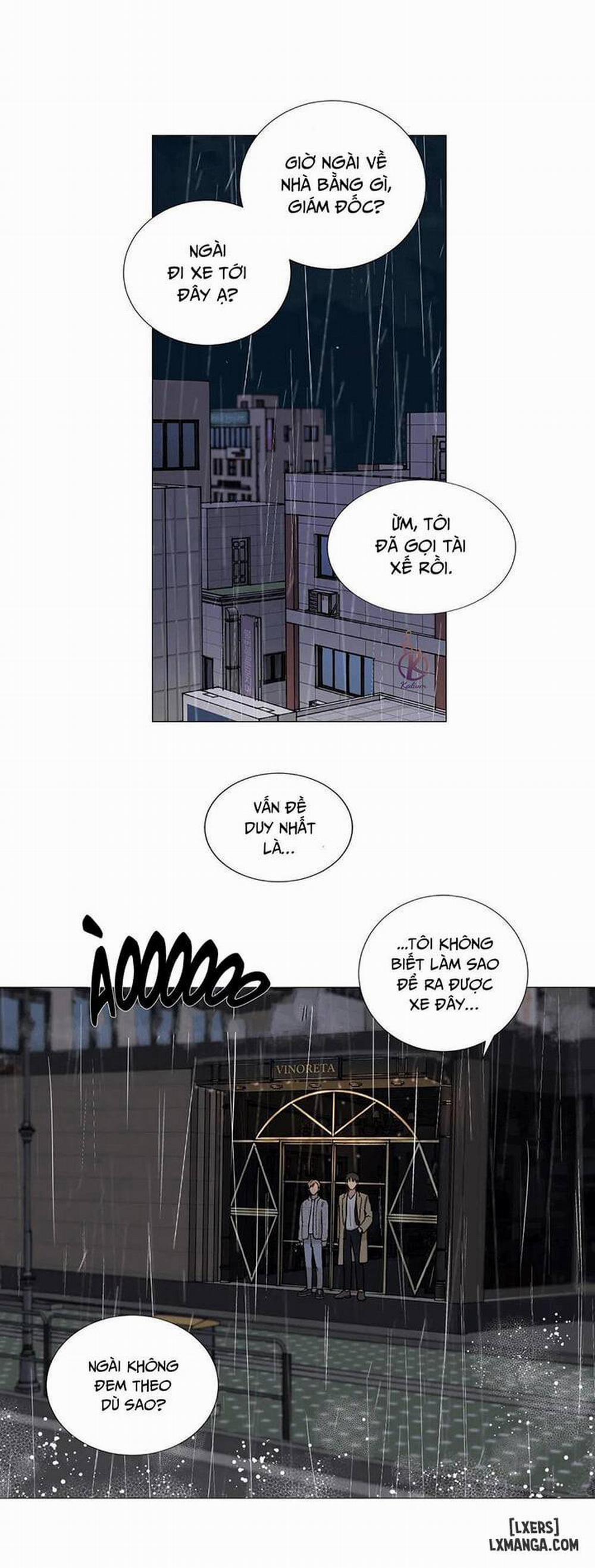 Suha của tôi 14 trang 11