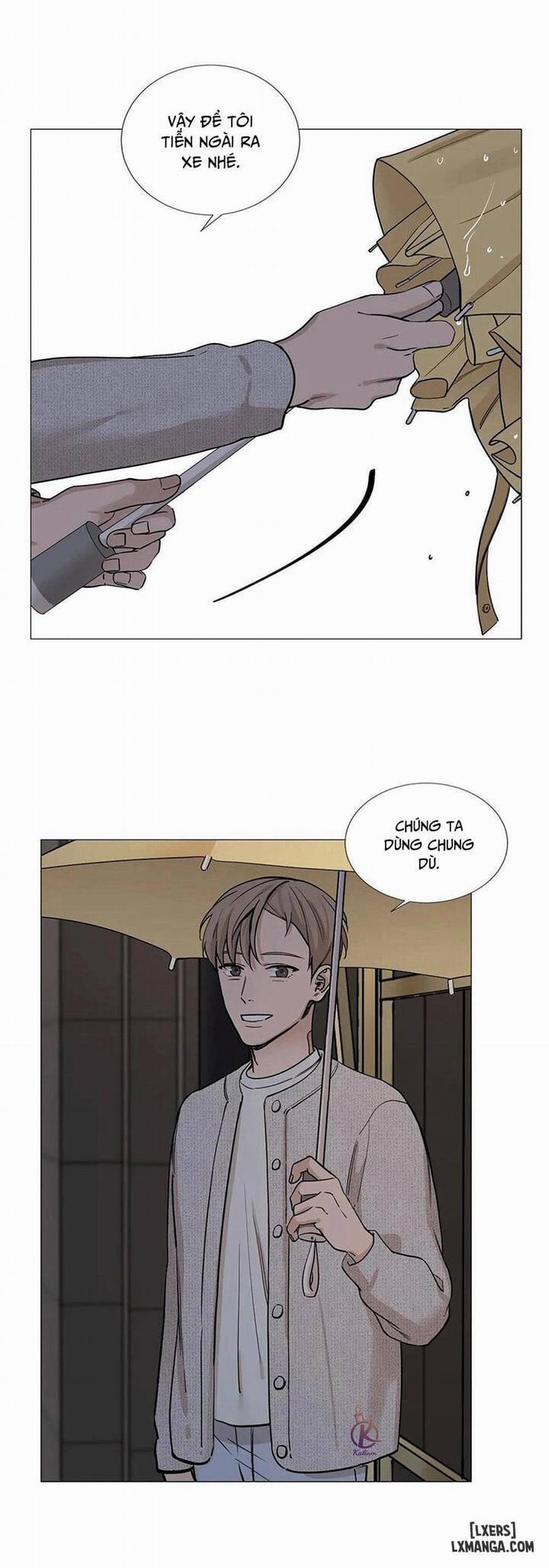 Suha của tôi 14 trang 12