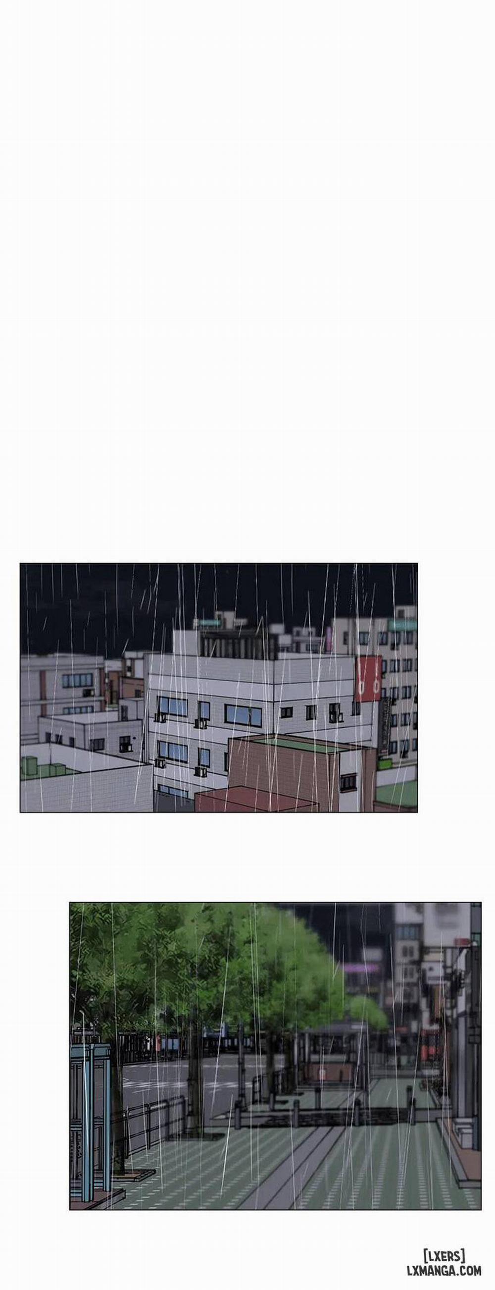 Suha của tôi 14 trang 13