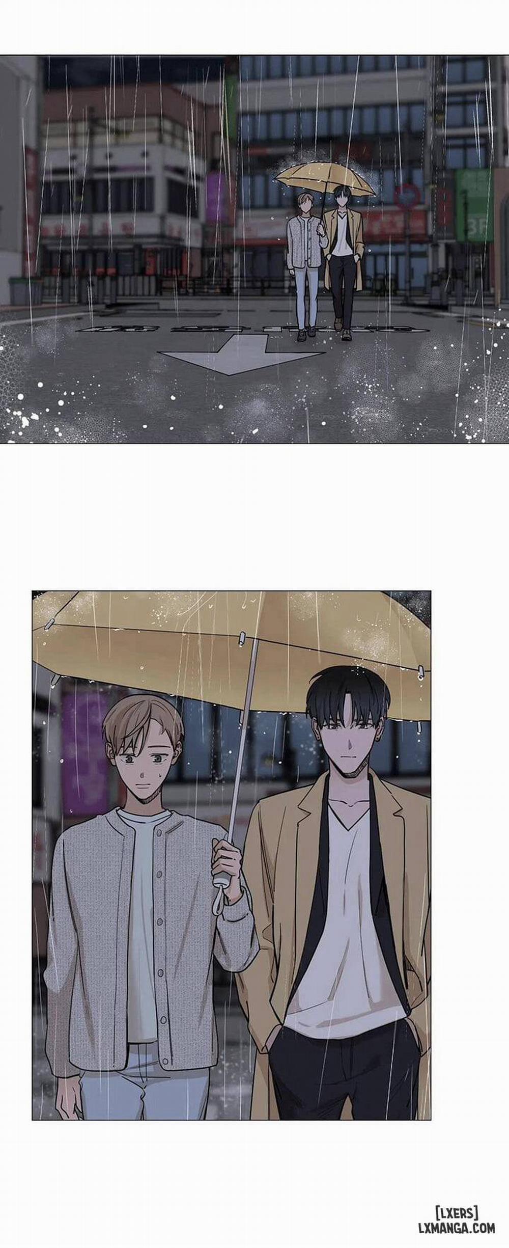 Suha của tôi 14 trang 14