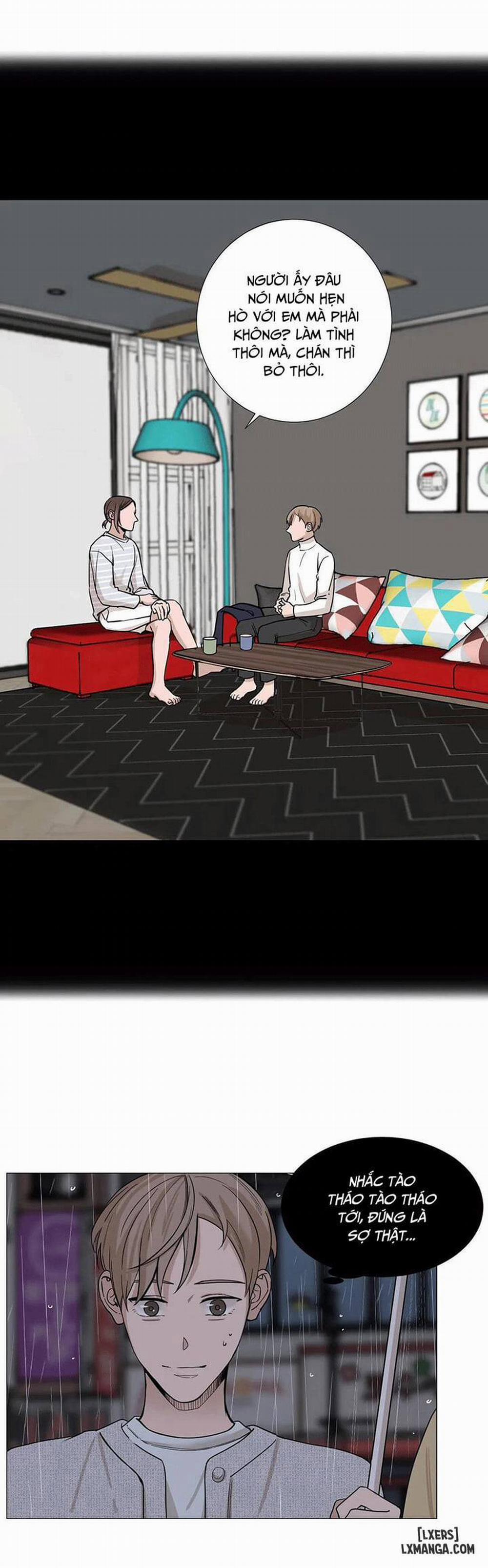 Suha của tôi 14 trang 15