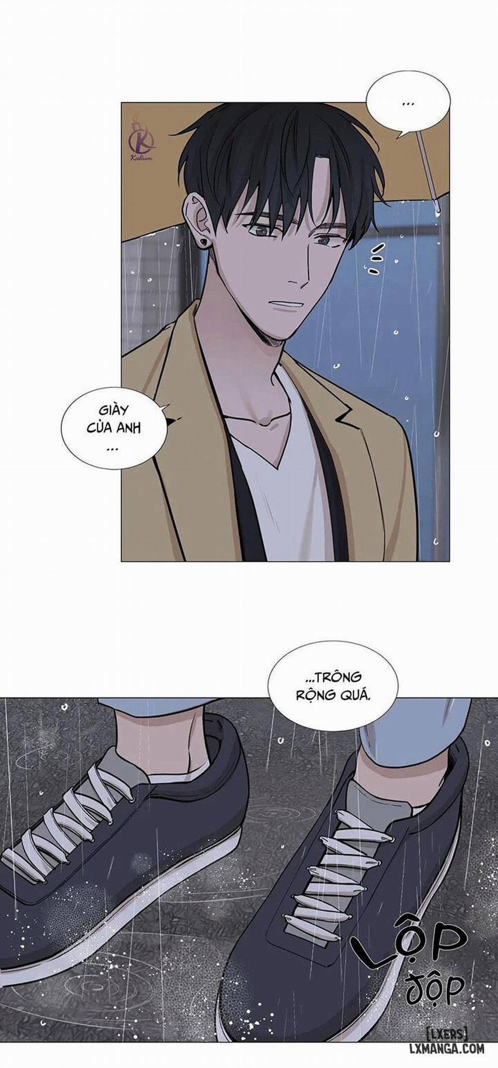 Suha của tôi 14 trang 16