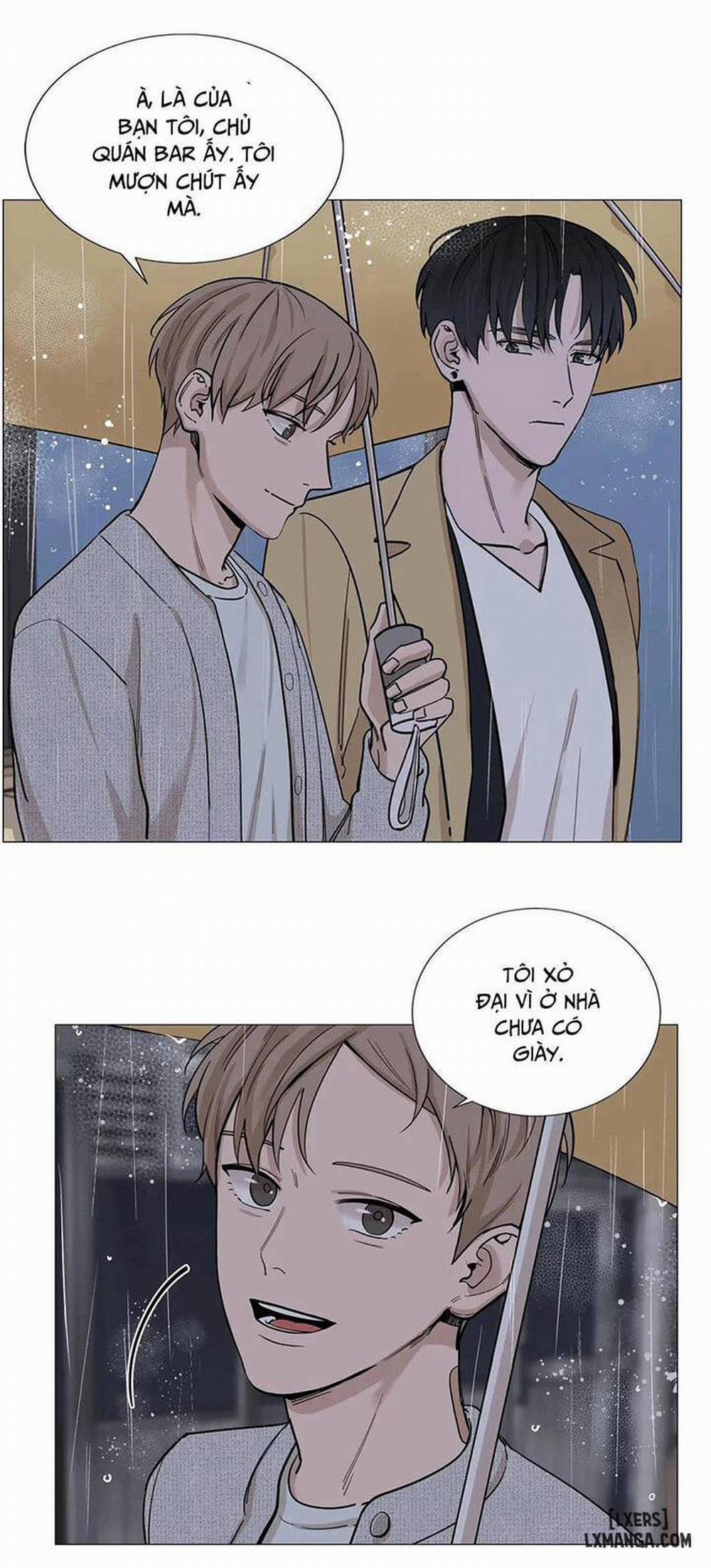 Suha của tôi 14 trang 17