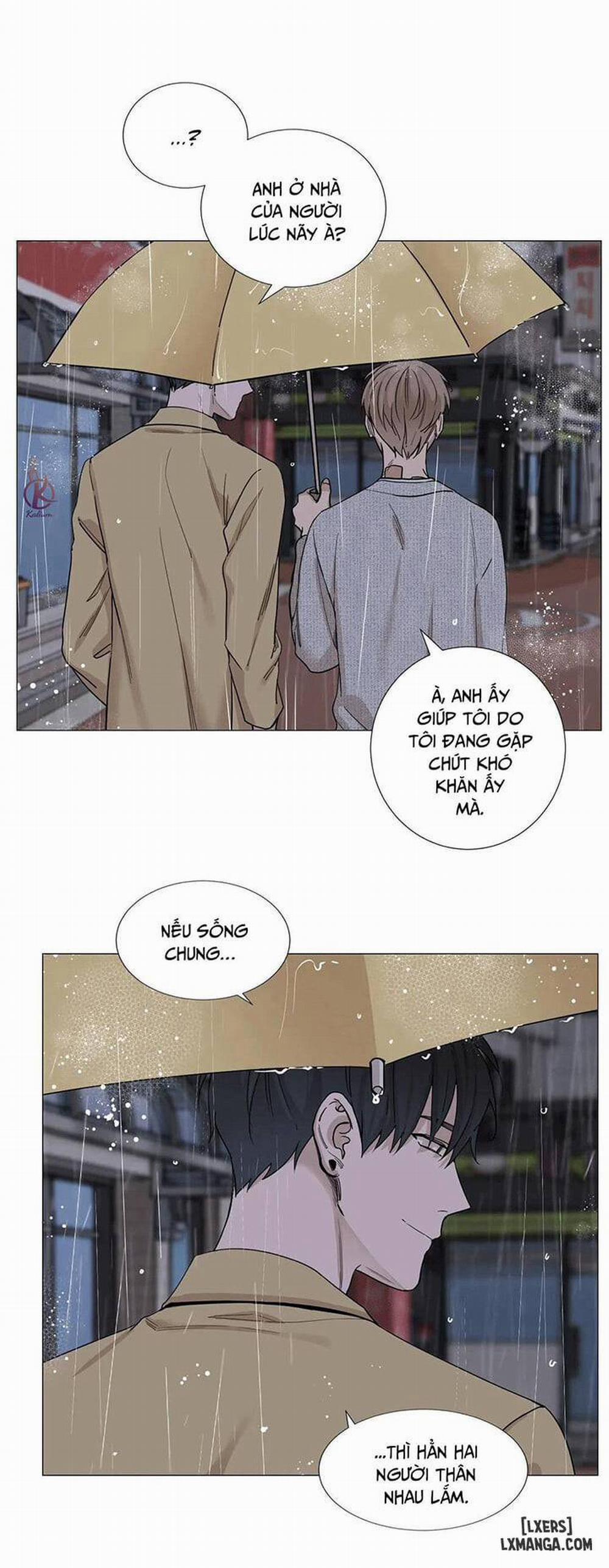 Suha của tôi 14 trang 18