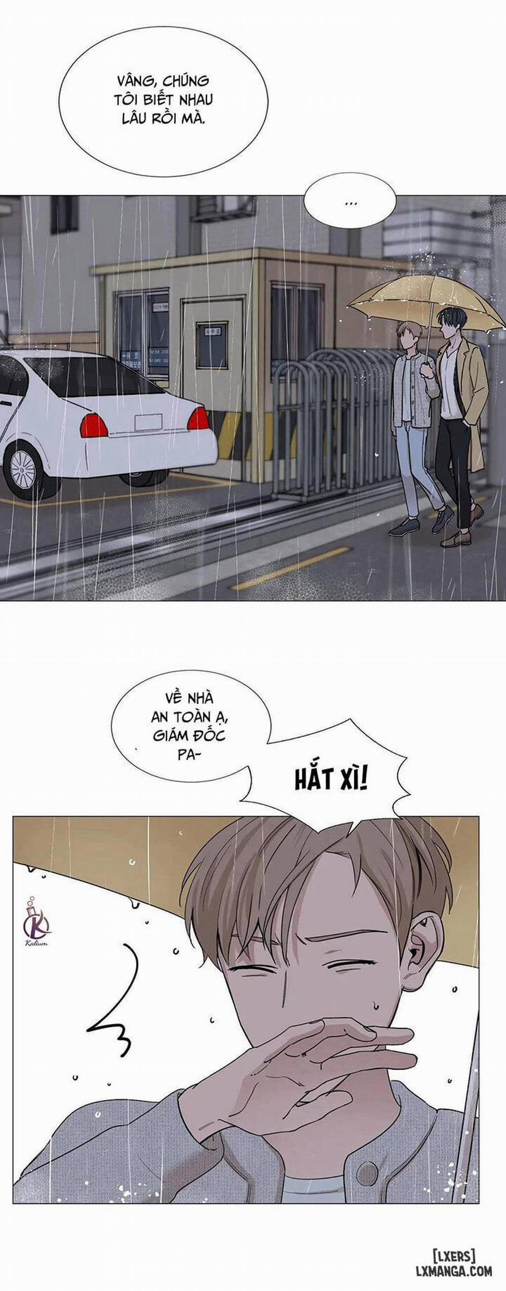 Suha của tôi 14 trang 19