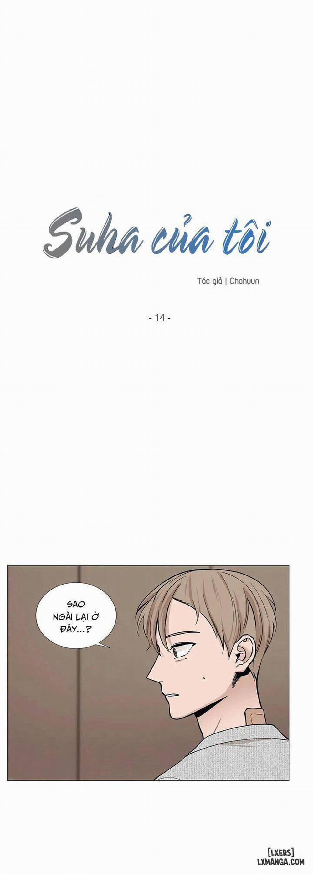 Suha của tôi 14 trang 2