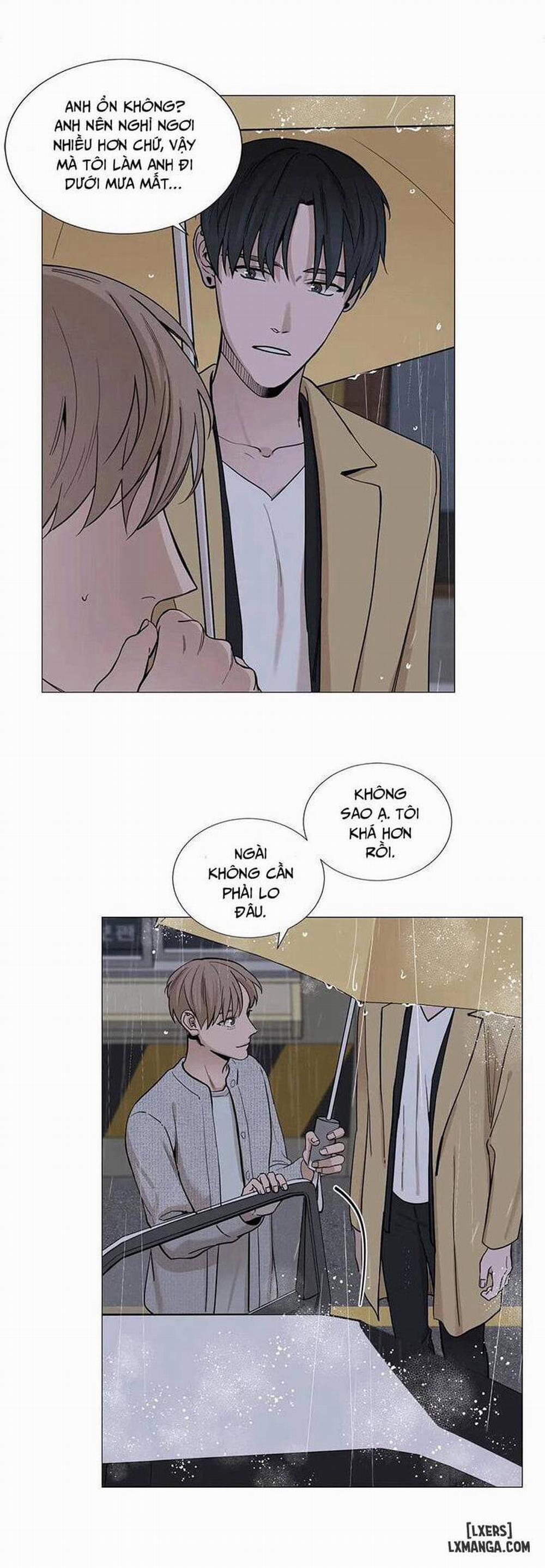 Suha của tôi 14 trang 20