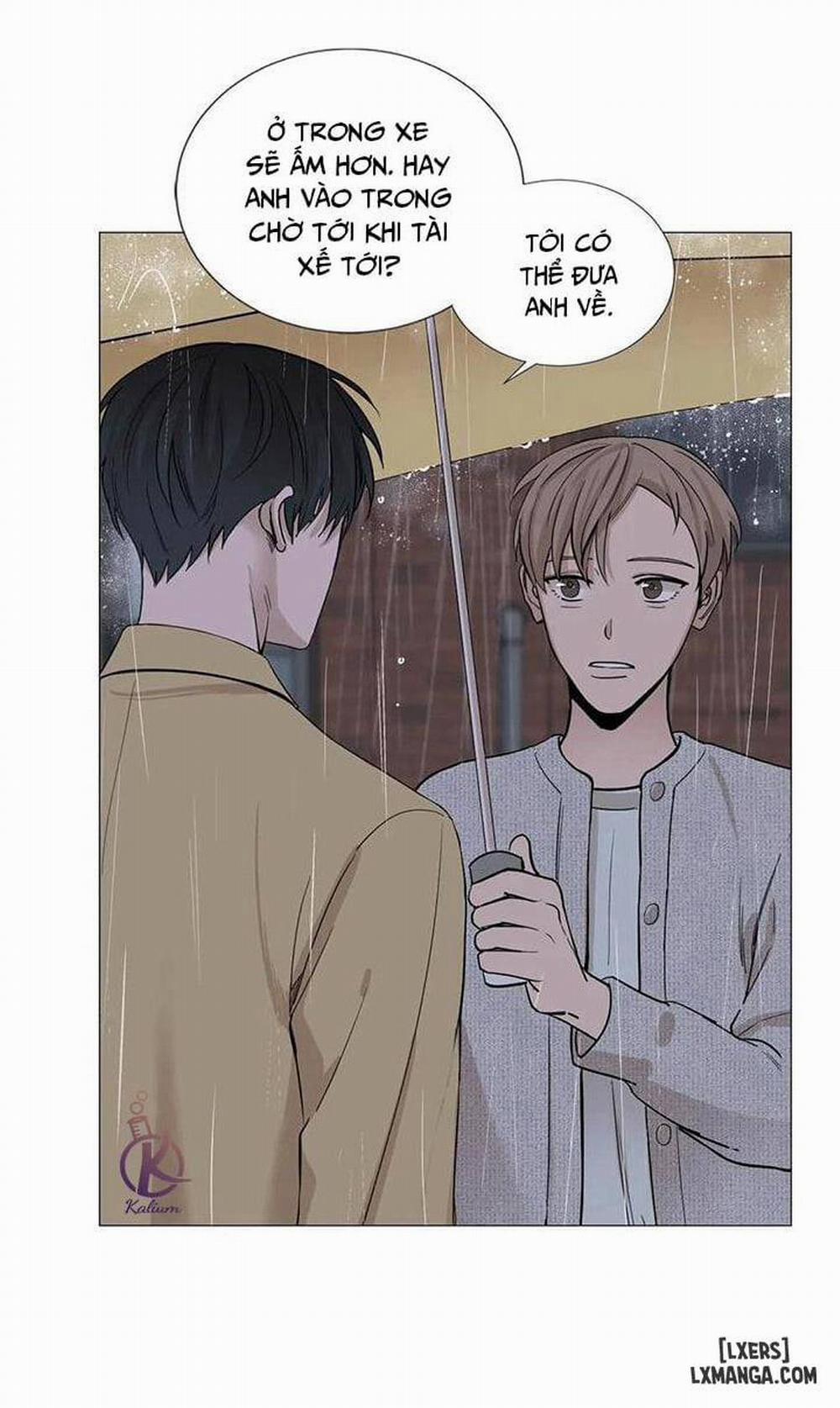 Suha của tôi 14 trang 22