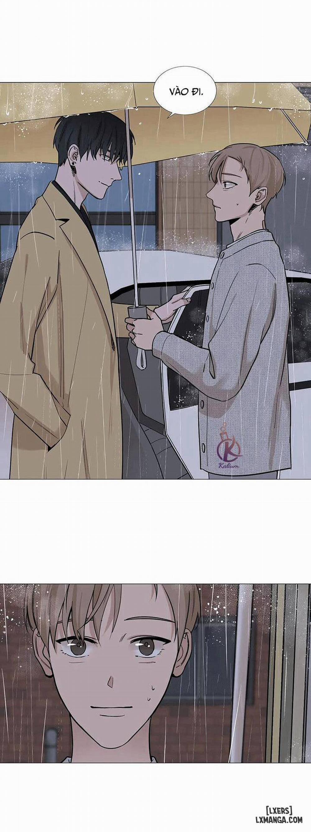 Suha của tôi 14 trang 24