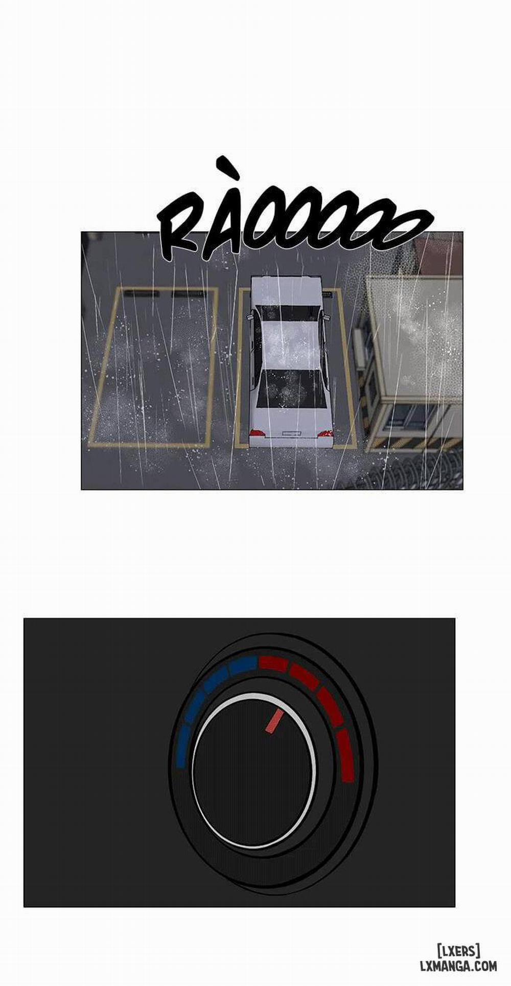 Suha của tôi 14 trang 25