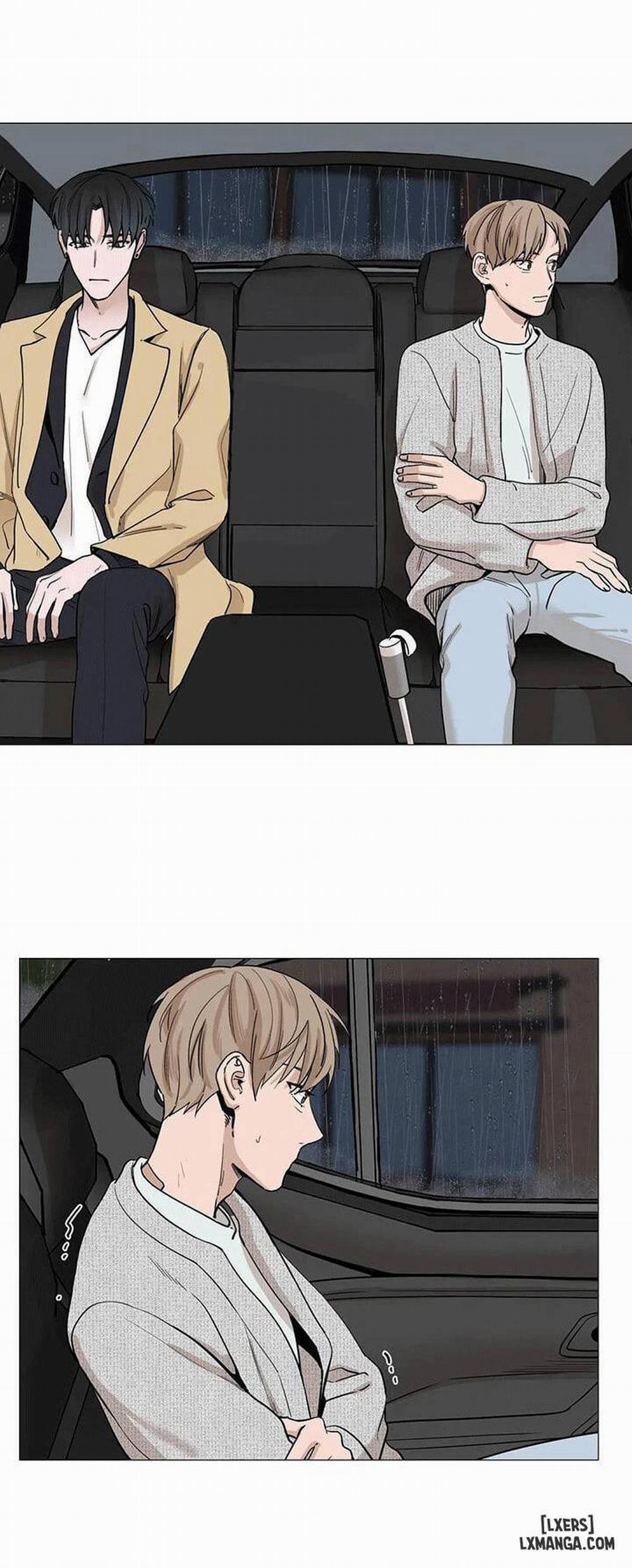 Suha của tôi 14 trang 26