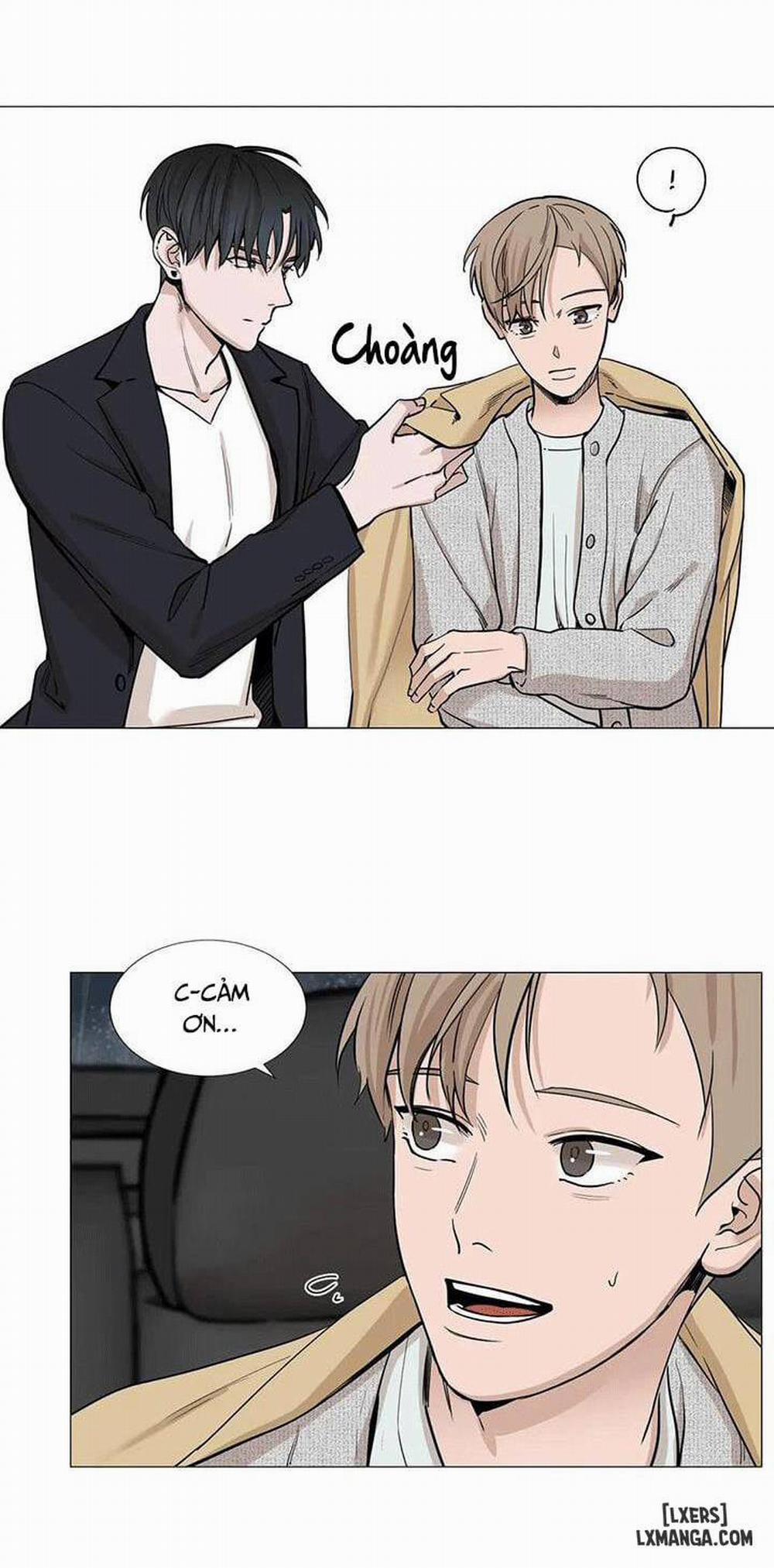 Suha của tôi 14 trang 28