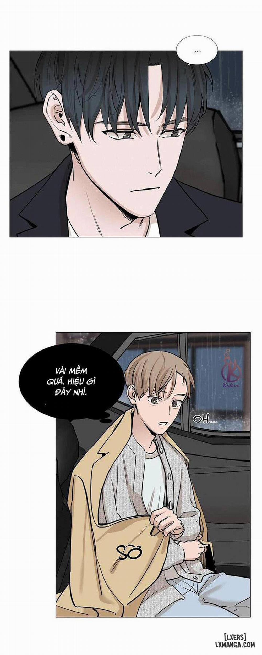 Suha của tôi 14 trang 29