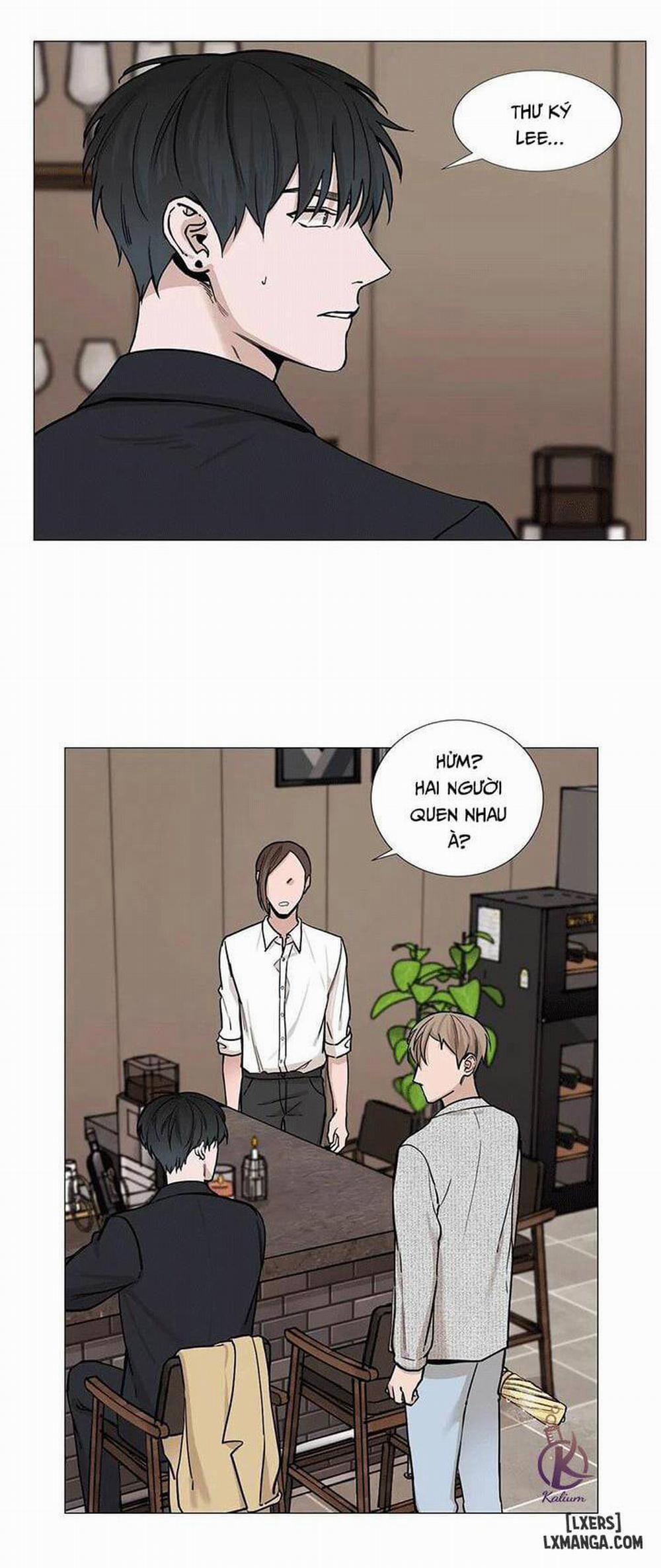 Suha của tôi 14 trang 3