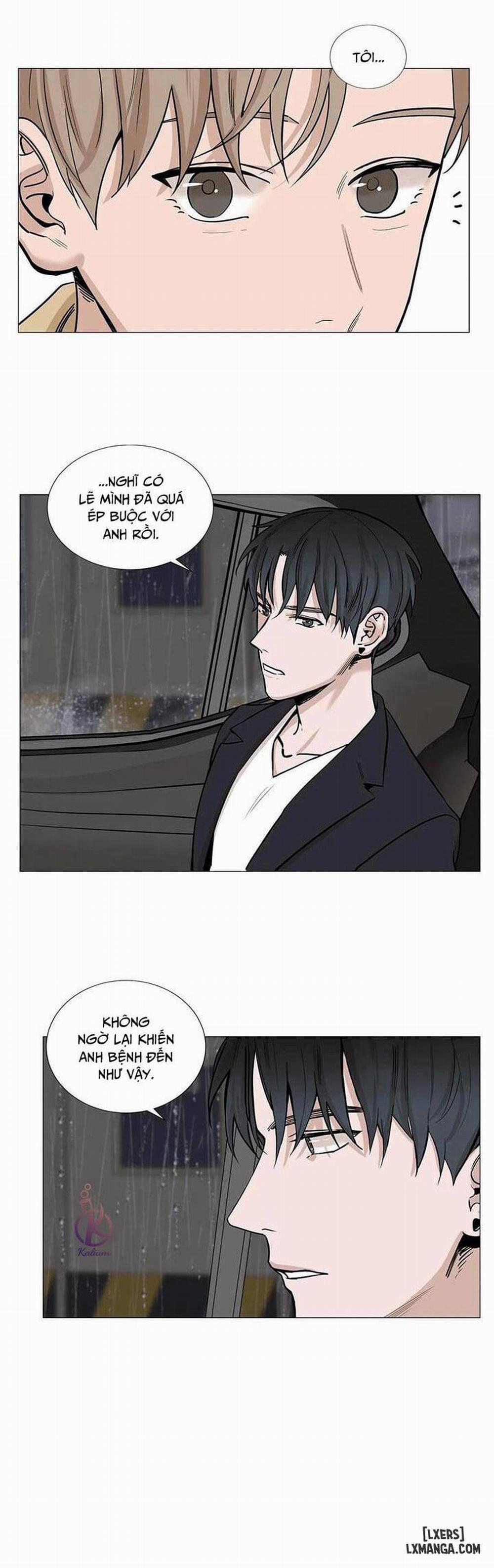 Suha của tôi 14 trang 30