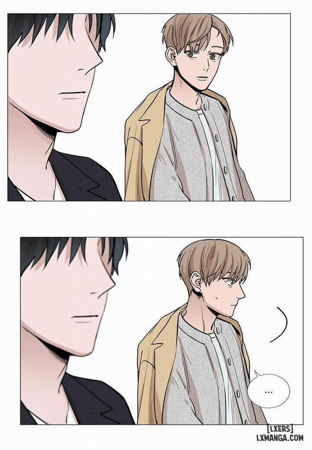 Suha của tôi 14 trang 31