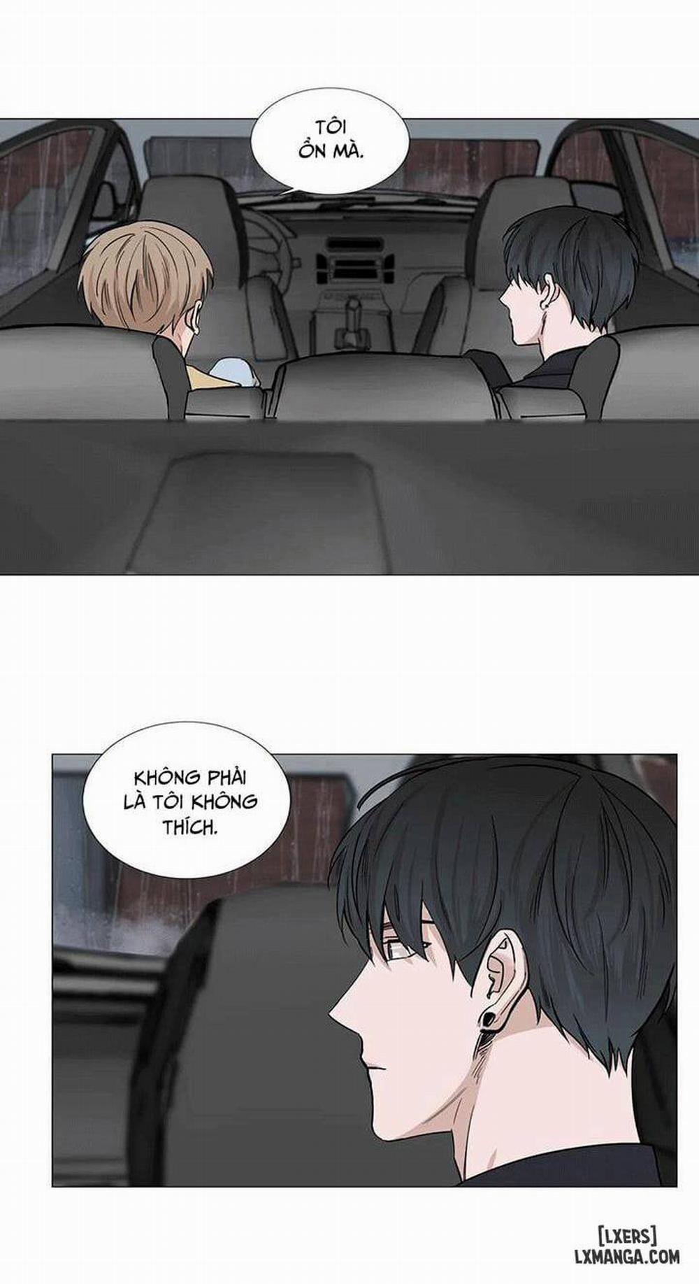 Suha của tôi 14 trang 32