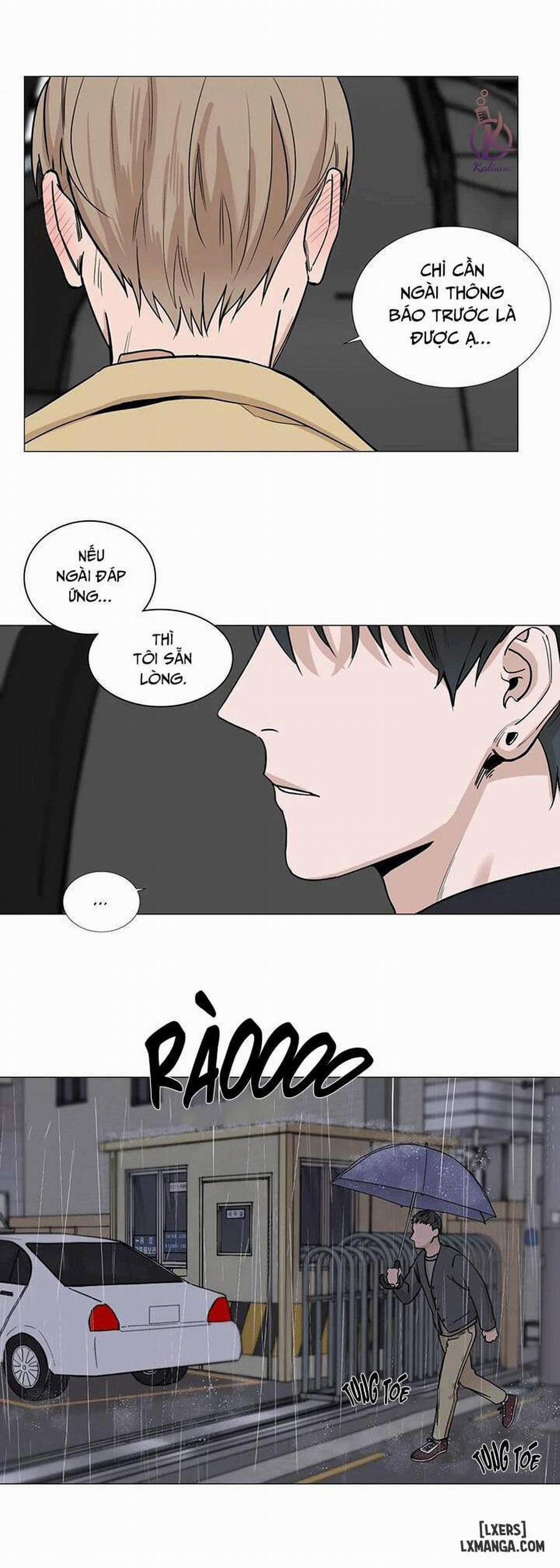 Suha của tôi 14 trang 33