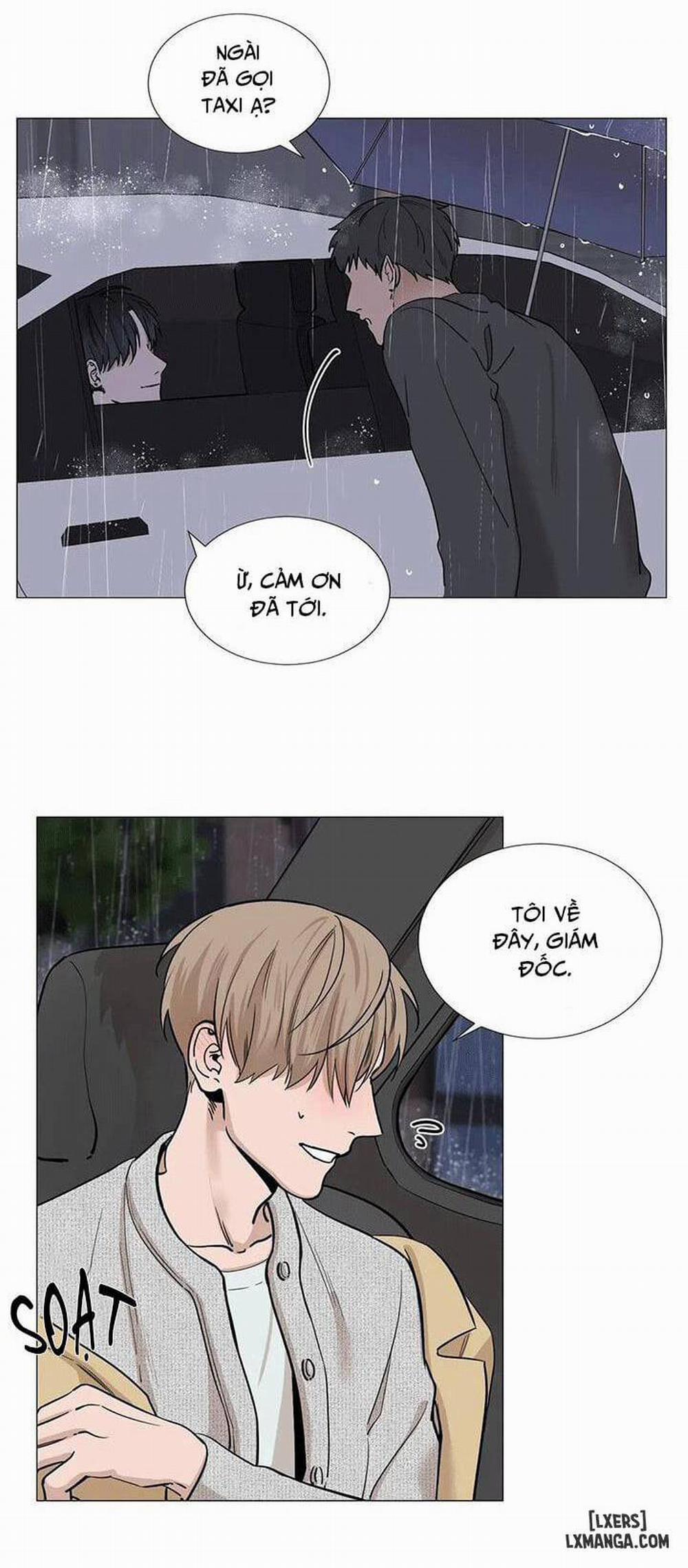 Suha của tôi 14 trang 34