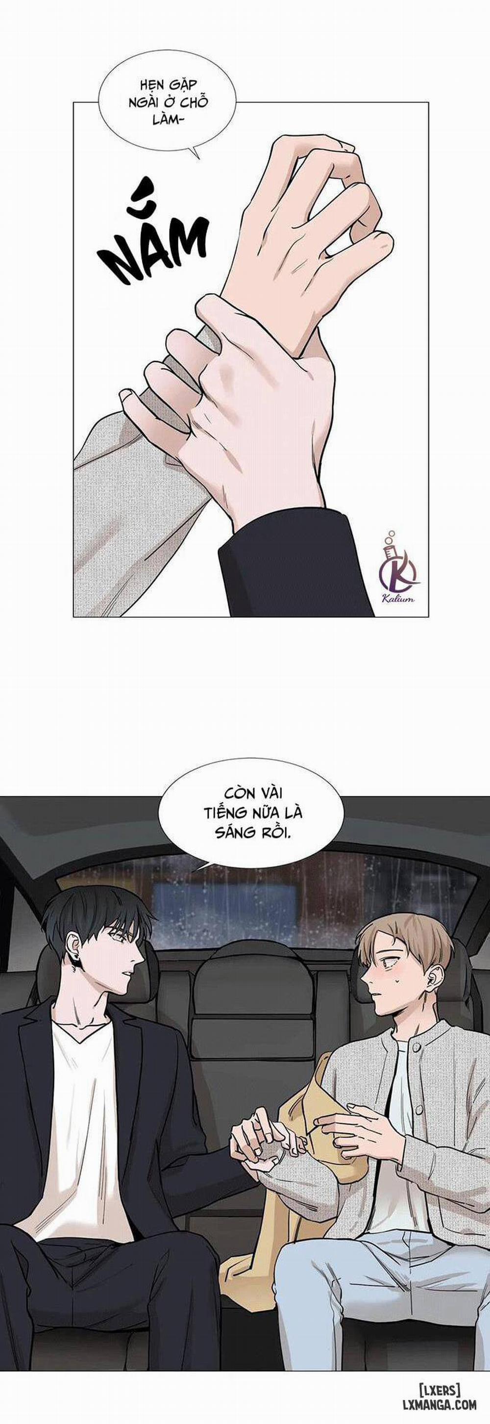 Suha của tôi 14 trang 35