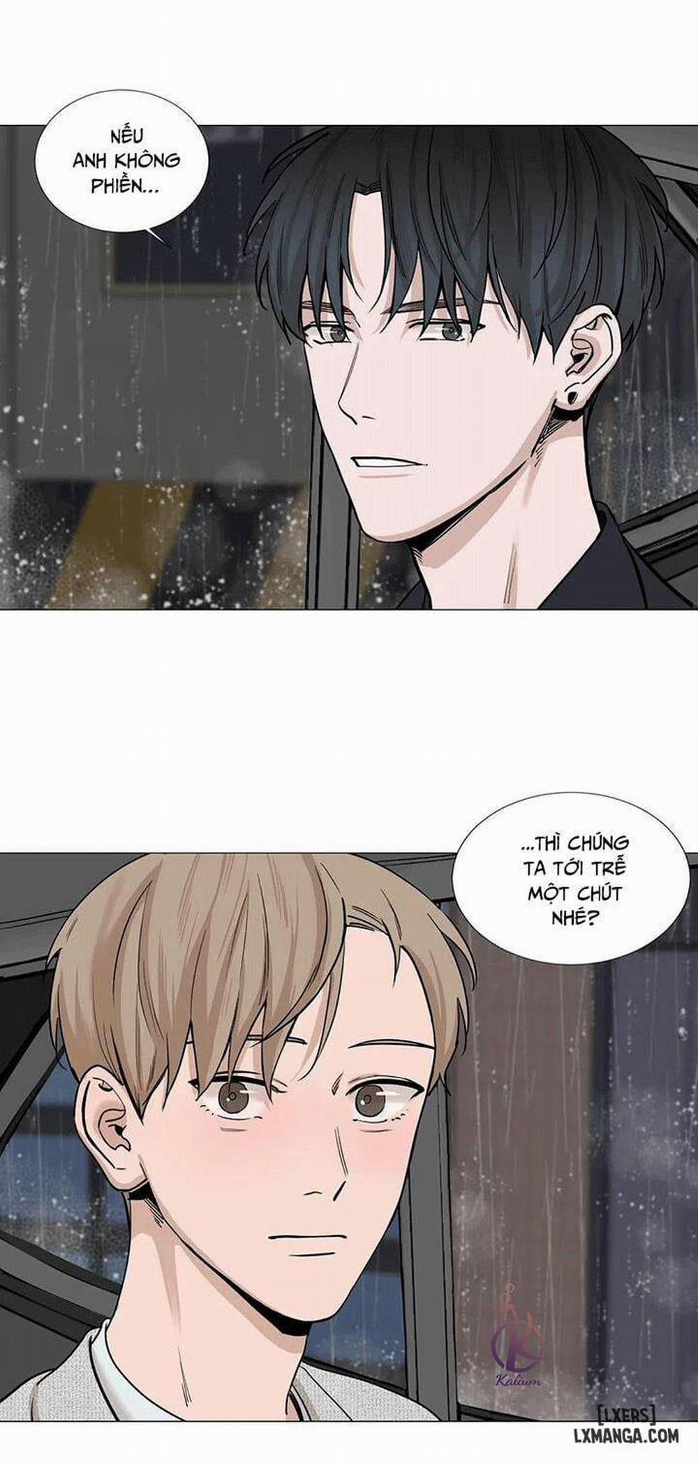 Suha của tôi 14 trang 36