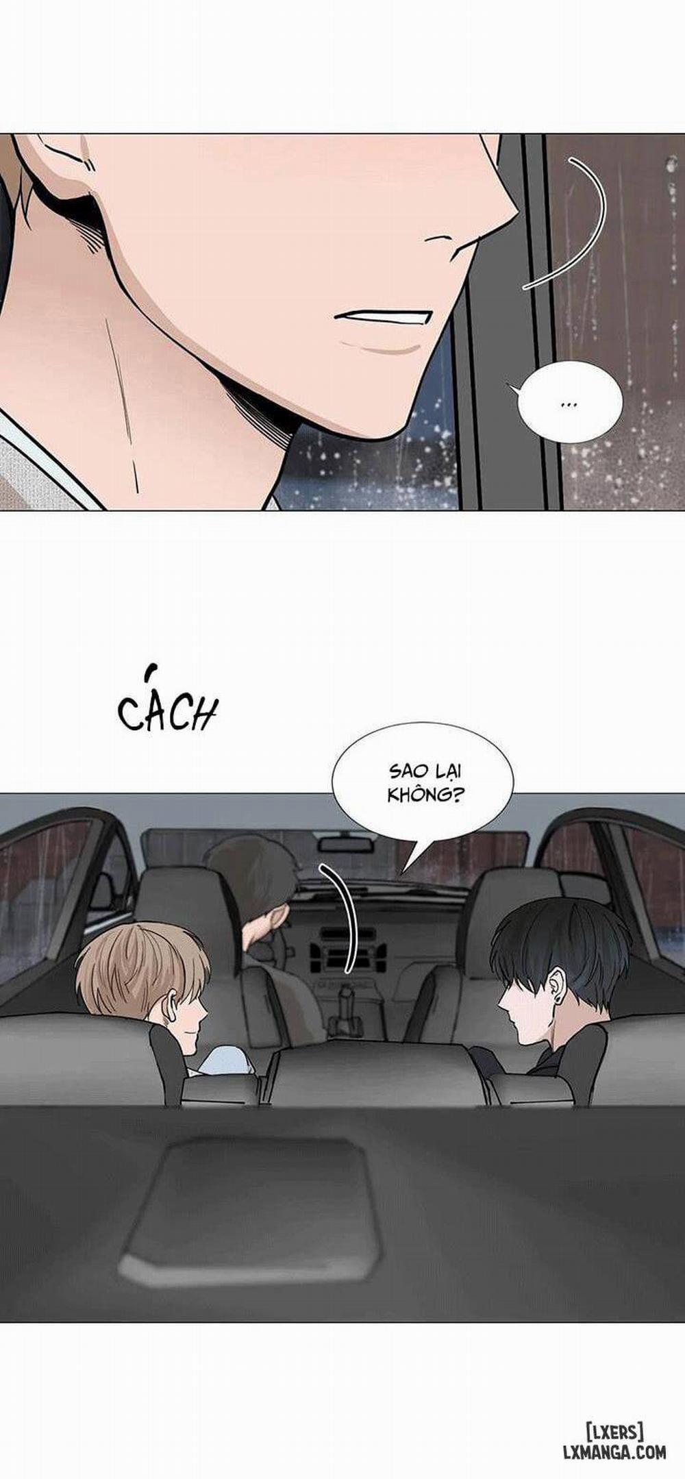 Suha của tôi 14 trang 37