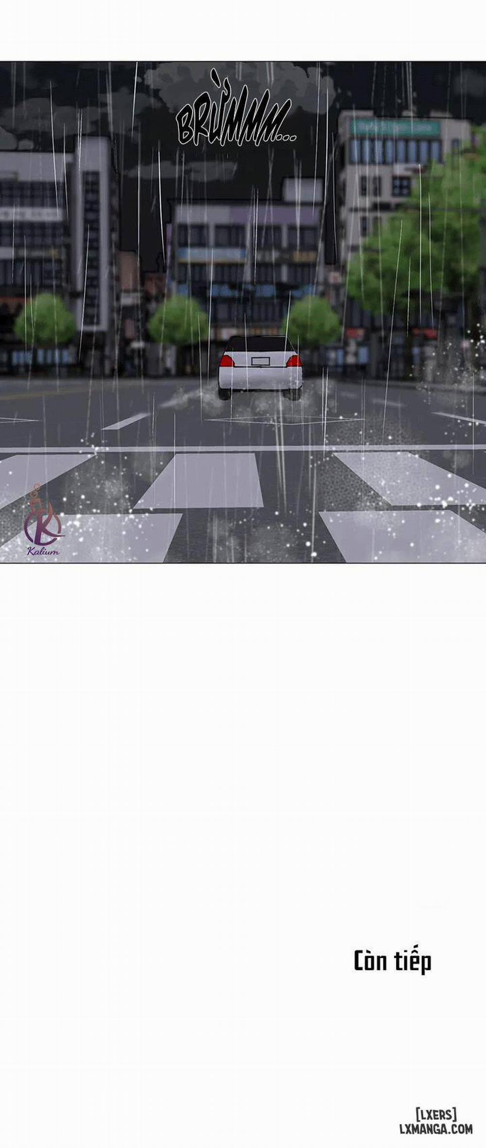 Suha của tôi 14 trang 38