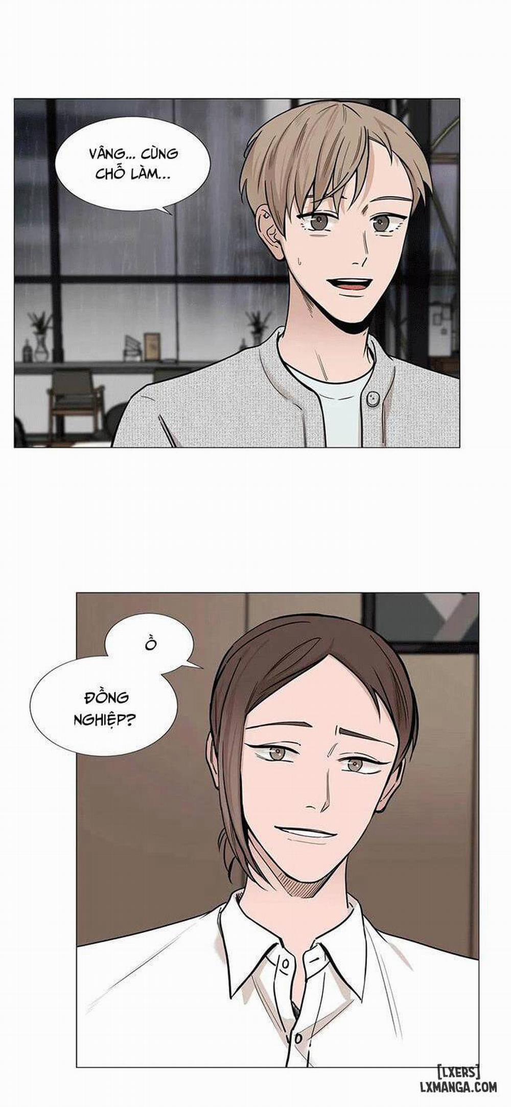 Suha của tôi 14 trang 4