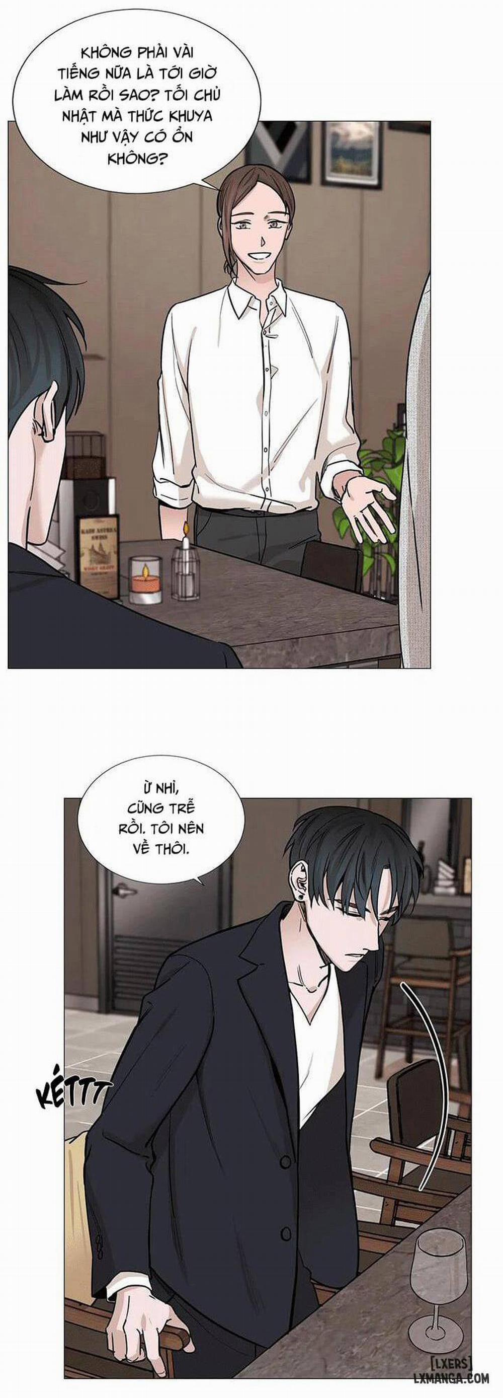 Suha của tôi 14 trang 5